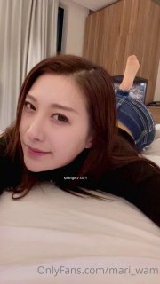 【小马探花】兼职高跟鞋大长腿靓女，扭动屁股磨屌，扶着腰站立后入，骑乘正入每个姿势来一遍