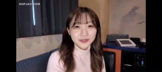 原赛车女王的人妻美澄诗音32岁AV DEBUT