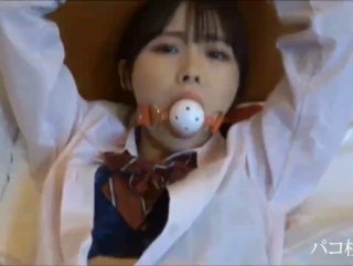 丹尼索瓦人小伙遇上阿姨，干柴遇上烈火（专注熟女阿姨的平台下面简届免费看全集）
