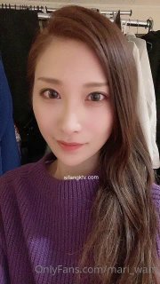 国产成人女人在线观看