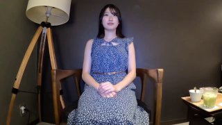 无码av无码一区二区➕av女优电影亚洲一区