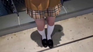 www⭕❌77kshu🍆中文字幕的成人视频🔞