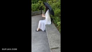 农村不雅视频大全成人色的- 高清在线观看