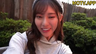 德国性感肥婆⭕❌❌性感的老婆